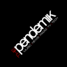Pendemiks's profile picture