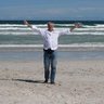 René Steiger's profile picture