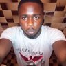 Henry peter's profile picture