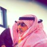 Mohammed Alfotah's profile picture