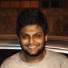 Hariharr C Punjabi's profile picture