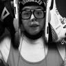 BRWN's profile picture