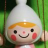 みぶな profil fotoğrafı
