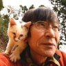佐桑信也's profile picture