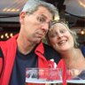 Profilbild von Kevin Wood