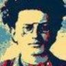 Profilbild von Neo Trotsky