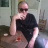 Profilbild von Seppo Juva
