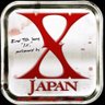 Profilbild von 梨汁温泉に浸りたいなっしなー♪【 №7】