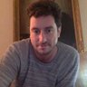 Will's profile picture
