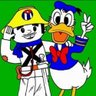pacmlg's profile picture