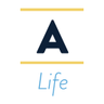 Profilbild von Apokoronaslife.gr
