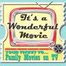 It's A Wonderful Movie 🍿📺's profile picture