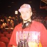Profilbild von TheGoodOldDays