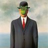 rizoslaw's profile picture
