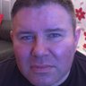 andy gulley profil fotoğrafı