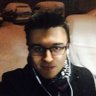 Barış Bolova's profile picture