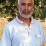 أحمد الحمصي معان 的头像