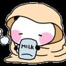 SATOSATO's profile picture