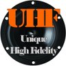 Unique High Fidelity 📻 profil fotoğrafı