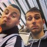 Profilbild von Jay