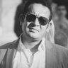 Ahmed Herzallah's profile picture