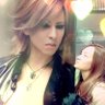 Profilbild von x.めぐ実.x