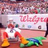 GoCanes's profile picture