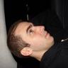Daniel Rivolta's profile picture