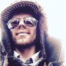 Profilbild von Frothy Spiral