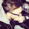 Profilbild von BadLucq