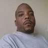 Profilbild von LA Cleveland