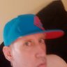 Profilbild von ronald cook