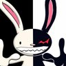 jyssé's profile picture