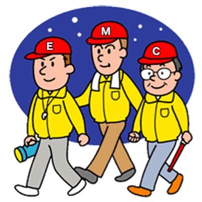 EnjoyMusicClub's profile picture