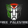 Jeff 🇵🇸 profil fotoğrafı