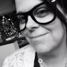Profilbild von Melissa Heath