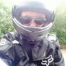 Yeru Baal's profile picture