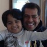 banuprakaash's profile picture