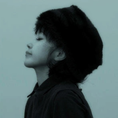 MihoMoribayashi's profile picture