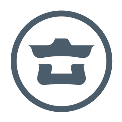 decoboco's profile picture