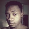 Afro_fusionNFT's profile picture