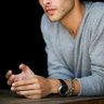 عبدلله 's profile picture