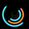 Profilbild von Cyclebrity