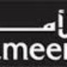 Фото профиля Ameen Realtor TechDeveloper🐐