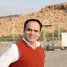 atiqbaloch's profile picture