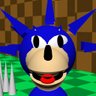Really3D's profile picture