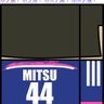 みっちゃん's profile picture