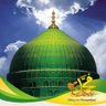 رايحين شما تطول الدنيا بينا رايحين 的头像
