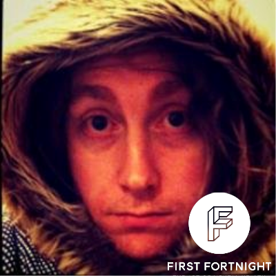 Steve_Cummins's profile picture