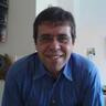 Murat Ozdogan 的头像